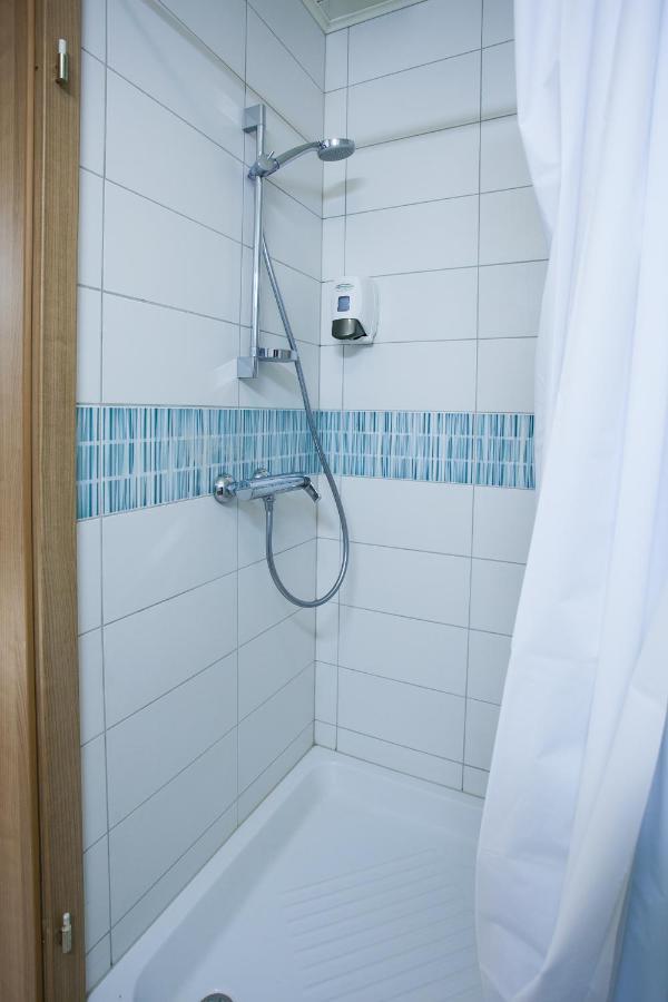 B&B Pod Skalo Kamnik Chambre photo