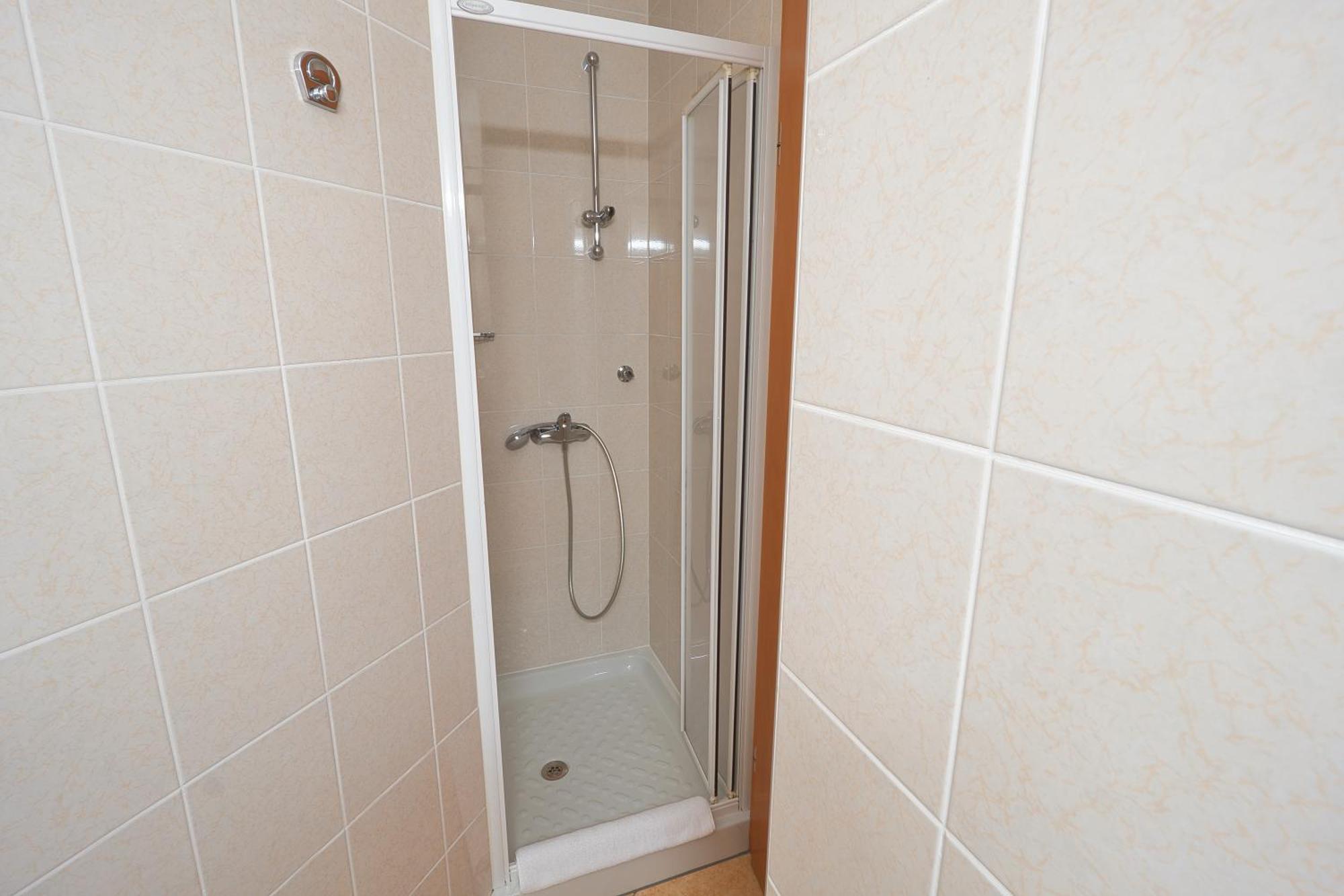B&B Pod Skalo Kamnik Chambre photo